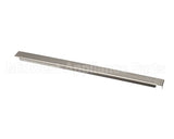 701-61258-05 Traulsen Adapter Bar 13 X 1.0 W/Hook