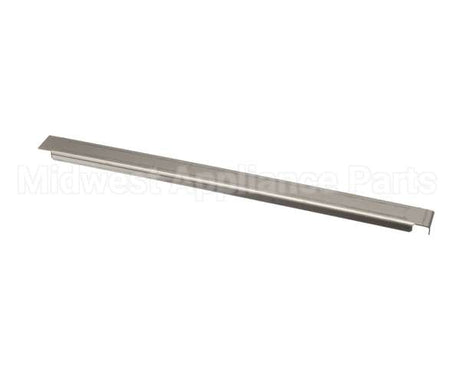 701-61258-05 Traulsen Adapter Bar 13 X 1.0 W/Hook