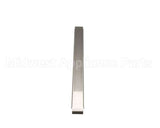 701-61258-05 Traulsen Adapter Bar 13 X 1.0 W/Hook