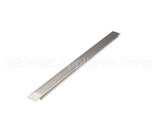 701-61258-05 Traulsen Adapter Bar 13 X 1.0 W/Hook