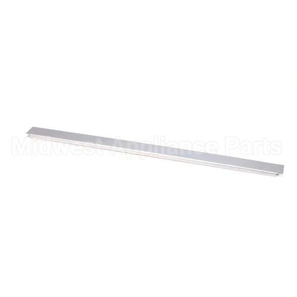 701-61258-06 Compatible Traulsen Adapter Bar 20.875 X 1.313 Com