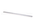 701-61258-06 Traulsen Adapter Bar 20.875 X 1.313 Com