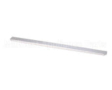 701-61258-06 Traulsen Adapter Bar 20.875 X 1.313 Com