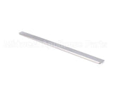 701-61258-06 Traulsen Adapter Bar 20.875 X 1.313 Com
