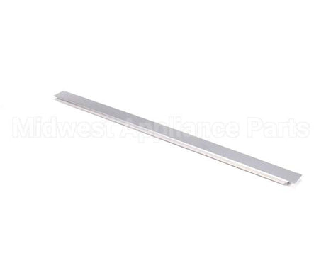 701-61258-06 Traulsen Adapter Bar 20.875 X 1.313 Com