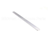 701-61258-06 Traulsen Adapter Bar 20.875 X 1.313 Com