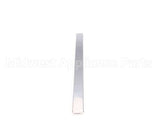 701-61258-06 Traulsen Adapter Bar 20.875 X 1.313 Com