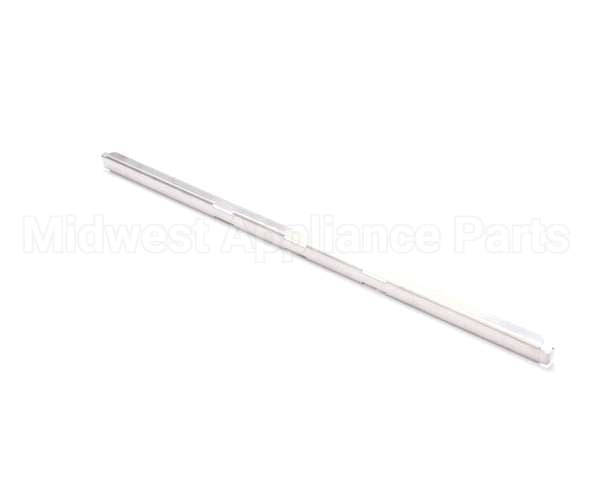 701-61258-07 Traulsen Adapter Bar 20.488 X 0.750 Com