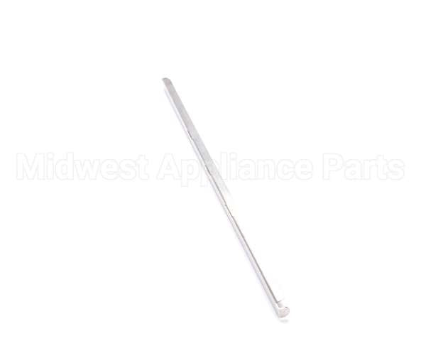 701-61258-07 Traulsen Adapter Bar 20.488 X 0.750 Com