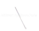 701-61258-07 Traulsen Adapter Bar 20.488 X 0.750 Com