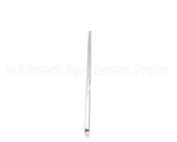 701-61258-07 Traulsen Adapter Bar 20.488 X 0.750 Com