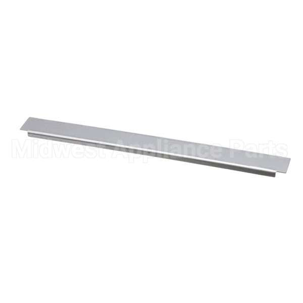 701-61258-08 Compatible Kairak Adapter Bar 12.875 X 1.313 Com