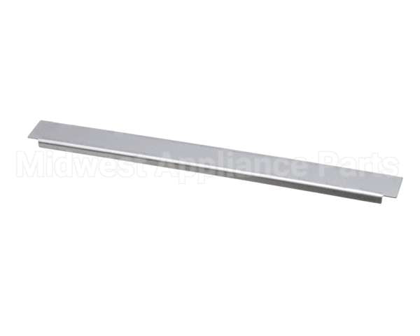 701-61258-08 Traulsen Adapter Bar 12.875 X 1.313 Com