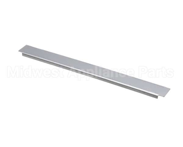 701-61258-08 Traulsen Adapter Bar 12.875 X 1.313 Com
