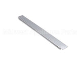 701-61258-08 Traulsen Adapter Bar 12.875 X 1.313 Com