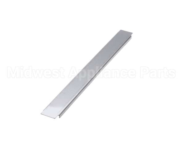 701-61258-08 Traulsen Adapter Bar 12.875 X 1.313 Com