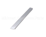 701-61258-08 Traulsen Adapter Bar 12.875 X 1.313 Com