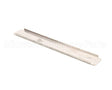 701-61258-09 Traulsen Adapter Bar 12.875 X 1.750 Ts0