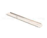 701-61258-09 Traulsen Adapter Bar 12.875 X 1.750 Ts0