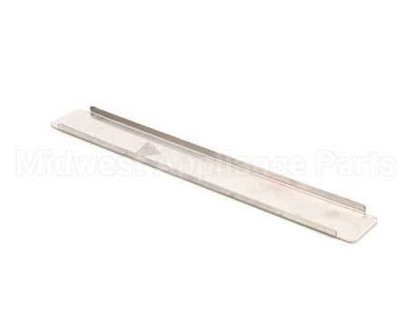 701-61258-09 Traulsen Adapter Bar 12.875 X 1.750 Ts0