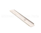 701-61258-09 Traulsen Adapter Bar 12.875 X 1.750 Ts0