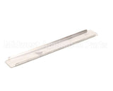 701-61258-09 Traulsen Adapter Bar 12.875 X 1.750 Ts0