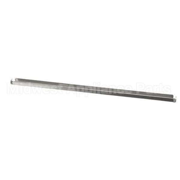 701-61258-10 Compatible Traulsen Adapter Bar Ftb Drawer Te