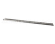 701-61258-10 Traulsen Adapter Bar Ftb Drawer Te