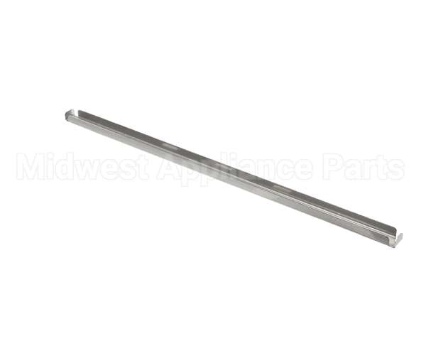 701-61258-10 Traulsen Adapter Bar Ftb Drawer Te