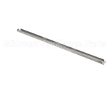 701-61258-10 Traulsen Adapter Bar Ftb Drawer Te