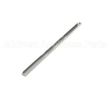 701-61258-10 Traulsen Adapter Bar Ftb Drawer Te