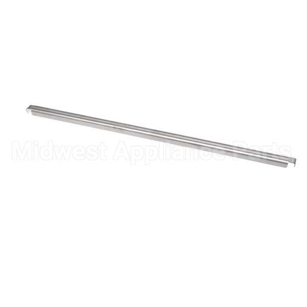 701-61258-11 Compatible Traulsen Adapter Bars Long, Pans 2P-Ftb