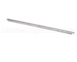 701-61258-11 Traulsen Adapter Bars Long, Pans 2P-Ftb
