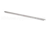 701-61258-11 Traulsen Adapter Bars Long, Pans 2P-Ftb