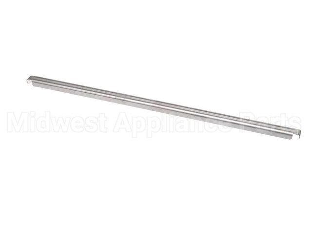 701-61258-11 Traulsen Adapter Bars Long, Pans 2P-Ftb