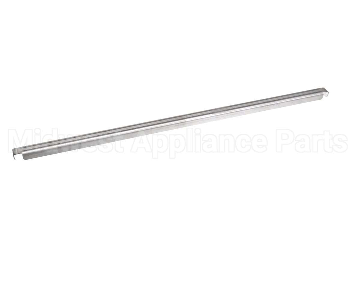 701-61258-11 Traulsen Adapter Bars Long, Pans 2P-Ftb