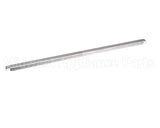701-61258-11 Traulsen Adapter Bars Long, Pans 2P-Ftb