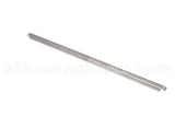 701-61258-11 Traulsen Adapter Bars Long, Pans 2P-Ftb
