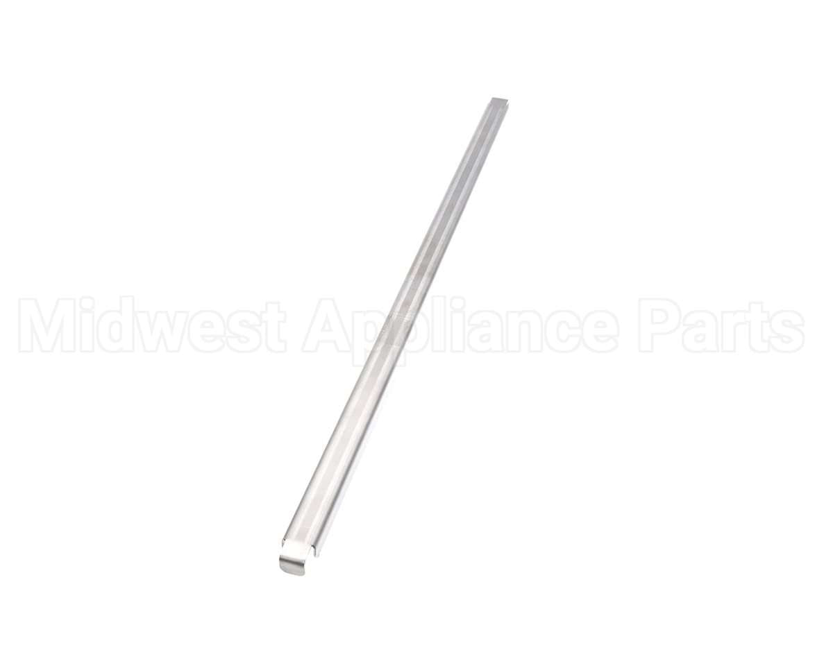 701-61258-11 Traulsen Adapter Bars Long, Pans 2P-Ftb