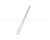 701-61258-11 Traulsen Adapter Bars Long, Pans 2P-Ftb