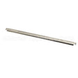 701-61258-12 Compatible Traulsen Adapter Bars Long Sbs Drawer