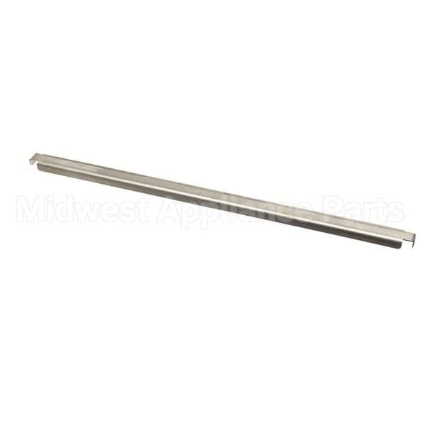 701-61258-12 Compatible Traulsen Adapter Bars Long Sbs Drawer