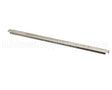 701-61258-12 Traulsen Adapter Bars Long Sbs Drawer