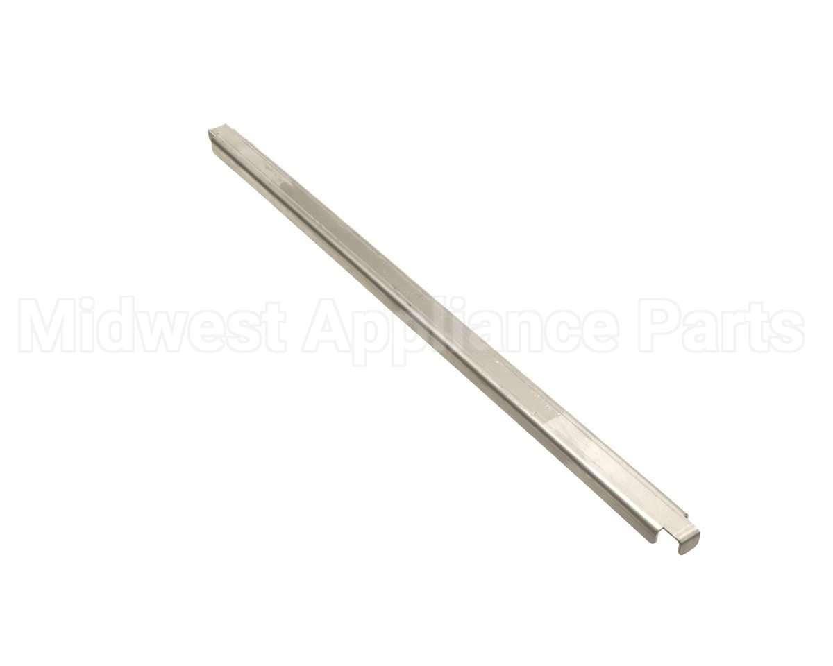 701-61258-12 Traulsen Adapter Bars Long Sbs Drawer
