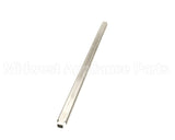 701-61258-12 Traulsen Adapter Bars Long Sbs Drawer