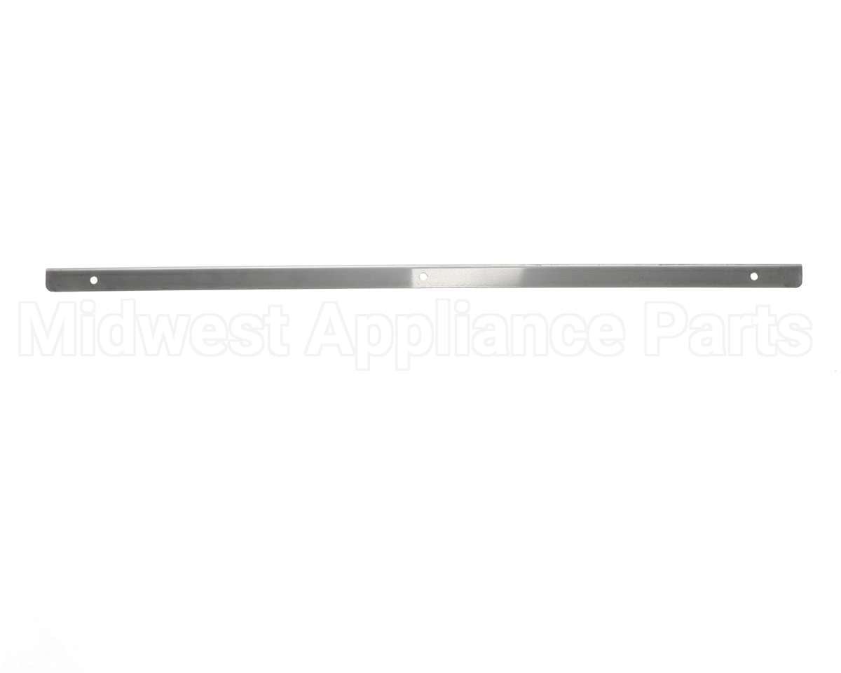 701-61308-00 Traulsen Baffle Evaporator Air Duct Com