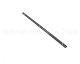 701-61308-00 Traulsen Baffle Evaporator Air Duct Com