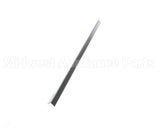 701-61308-00 Traulsen Baffle Evaporator Air Duct Com