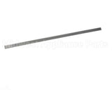 701-61308-00 Traulsen Baffle Evaporator Air Duct Com