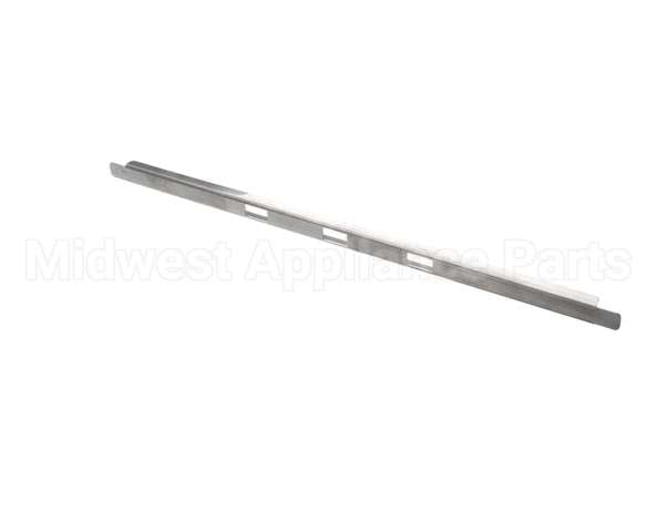 701-61325-00 Traulsen Adapter Bar 20 X .844 Width Si